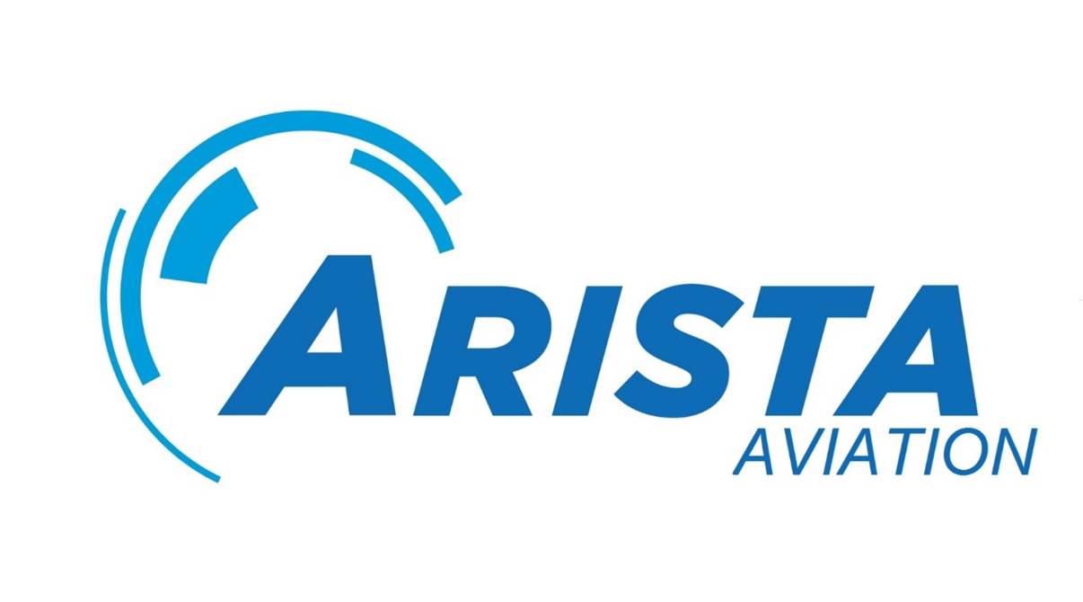 Arista Aviation